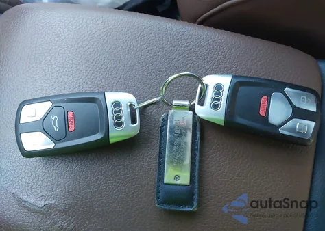 2018 Audi Q5 2.0T Premium/2.0T Tech Premium from USA, damaged, VIN WA1CNAFY2J2112400